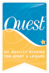 Quest Badge