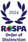 ROSPA