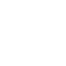 JD