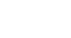 ASOS