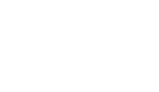 Argos