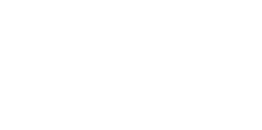 Tesco