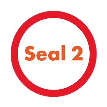 Seal 2
