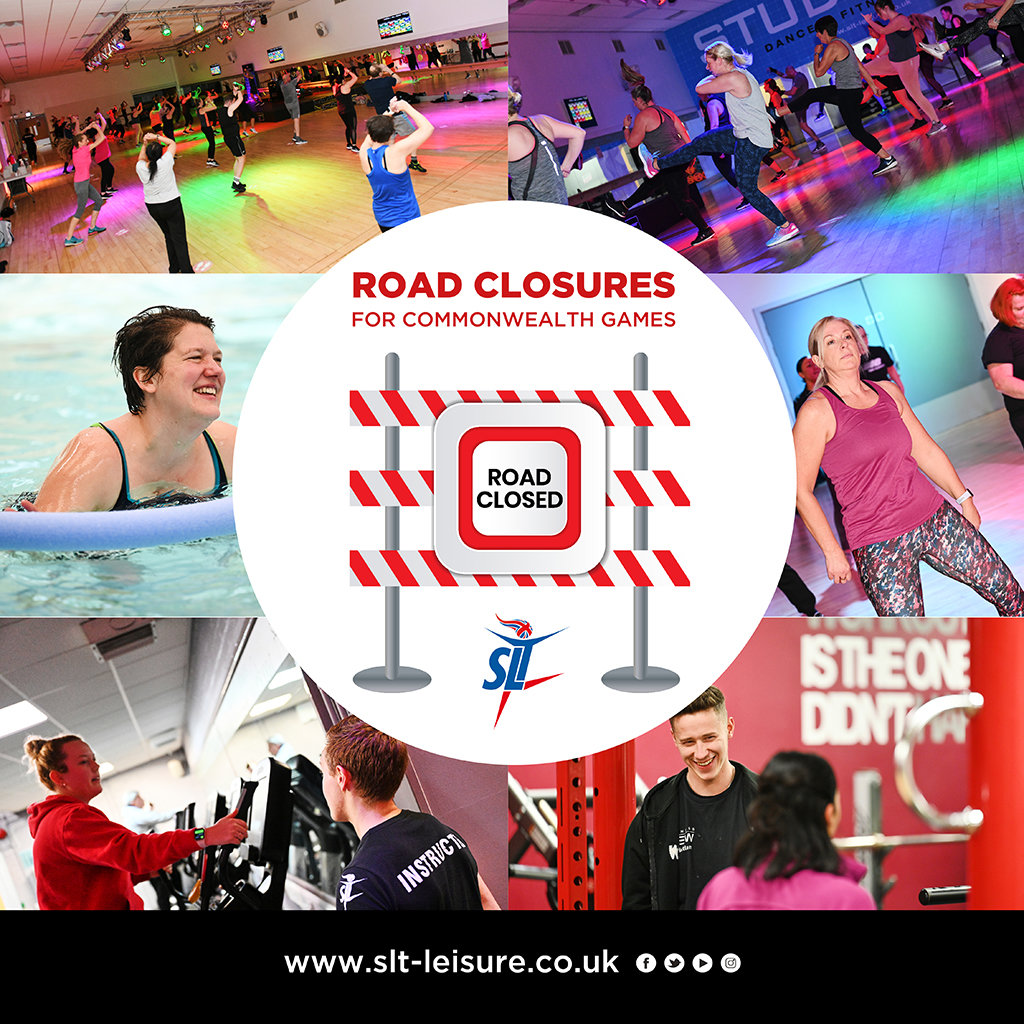 Important Customer Information for all customers