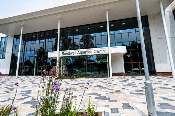 Customer Notice: Londonderry Lane Road Closure (5th February - 22nd March)