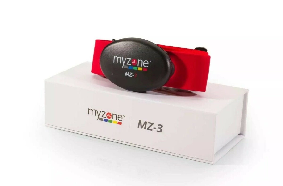 MyZone (Home Delivery) 