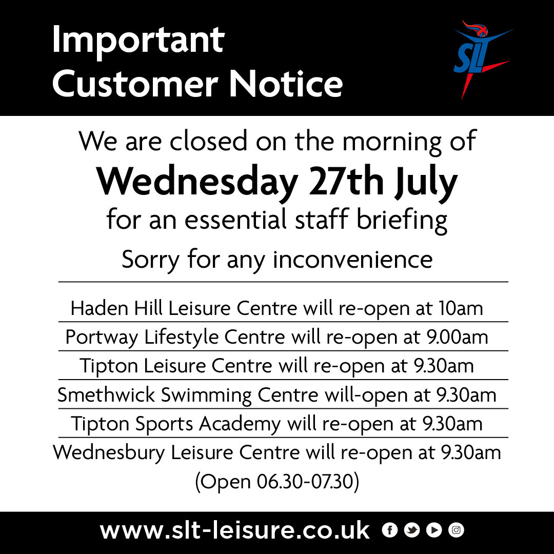 Essential Customer & Member Information