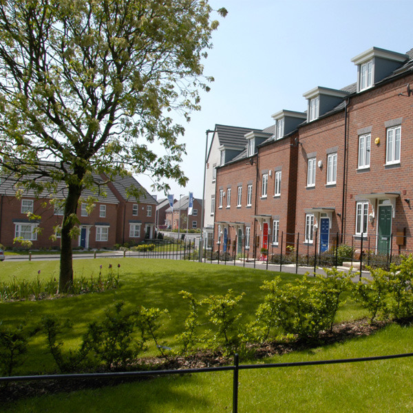 Have your say on the draft Sandwell Local Plan