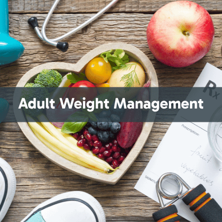 Kore Sandwell Launches New Adult Weight Management Programme to Support Healthier Lives Across Sandwell