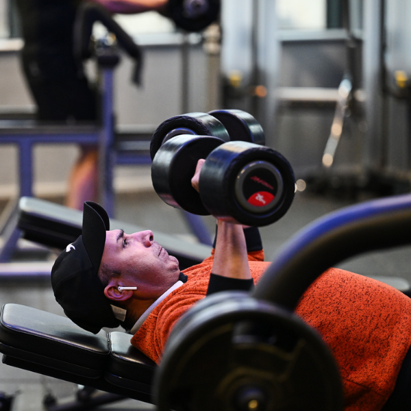 Summer Fitness Tips as Temperatures Rise