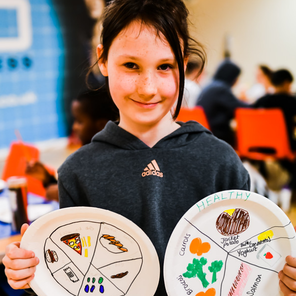 Summer Holiday Camps Return for 2026