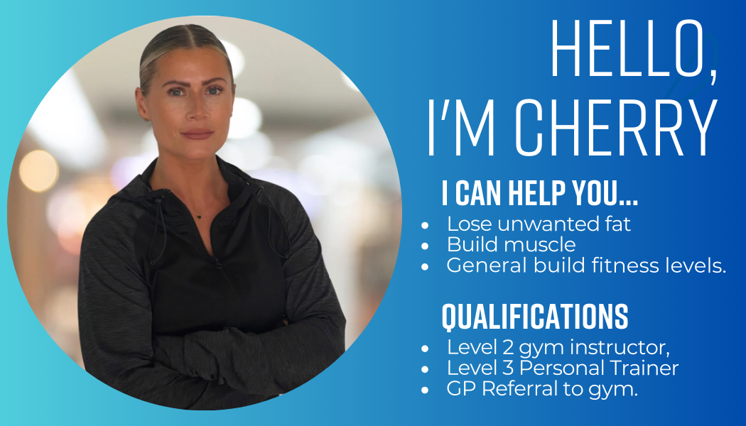 PT Profiles | Kore Sandwell